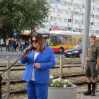 zdjęcie nr 22