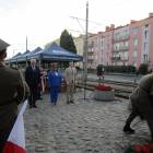 zdjęcie nr 39