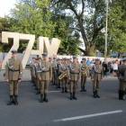 zdjęcie nr 64