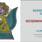 zdjęcie nr 10