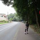 zdjęcie nr 41