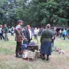 zdjęcie nr 74