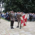 zdjęcie nr 137