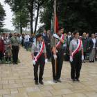 zdjęcie nr 140