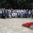 zdjęcie nr 145