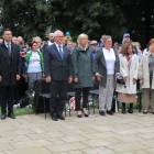 zdjęcie nr 152
