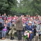 zdjęcie nr 161