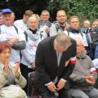 zdjęcie nr 166