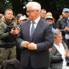 zdjęcie nr 168