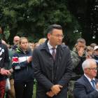 zdjęcie nr 170
