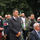 zdjęcie nr 171