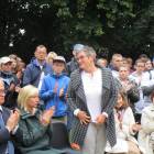 zdjęcie nr 174