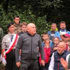 zdjęcie nr 175
