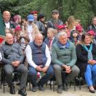 zdjęcie nr 187