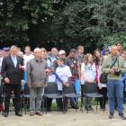 zdjęcie nr 196