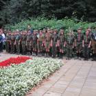 zdjęcie nr 197