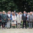 zdjęcie nr 199