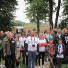 zdjęcie nr 201