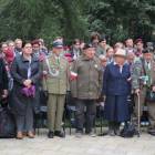 zdjęcie nr 202