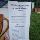 zdjęcie nr 18