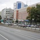 Fotka nr 5 z 31