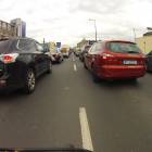 zdjęcie nr 17