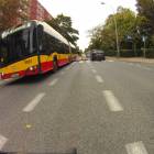 zdjęcie nr 31