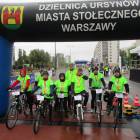 zdjęcie nr 10