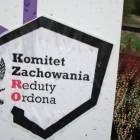 Fotka nr 2 z 8