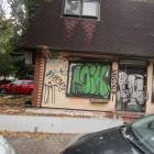 zdjęcie nr 8