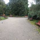 zdjęcie nr 11