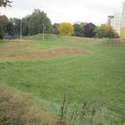 zdjęcie nr 8