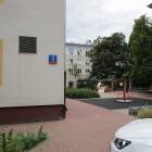zdjęcie nr 7