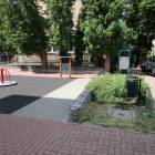 zdjęcie nr 8