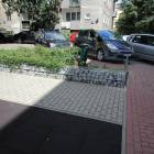 zdjęcie nr 18
