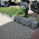 zdjęcie nr 19