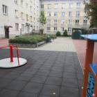 zdjęcie nr 20