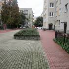 zdjęcie nr 22