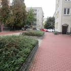 zdjęcie nr 23