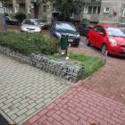 zdjęcie nr 25