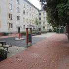 zdjęcie nr 28