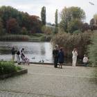 zdjęcie nr 48