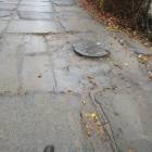 zdjęcie nr 7
