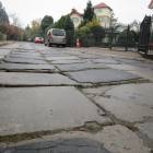 zdjęcie nr 13