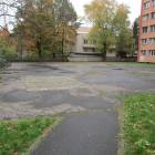 Fotka nr 1 z 7