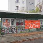Fotka nr 3 z 13