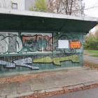 Fotka nr 5 z 13