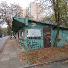 zdjęcie nr 8