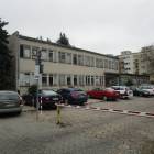 zdjęcie nr 9