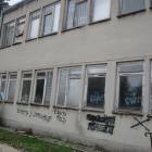 zdjęcie nr 12